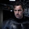 Ben Affleck als Batman