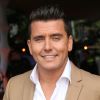 Jan Smit