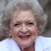 Betty White