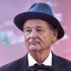 Een foto van Bill Murray.