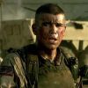 Still uit 'Black Hawk Down'