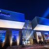 Bioscoopketen Kinepolis diep in het rood door coronacrisis