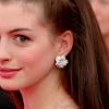 Anne Hathaway