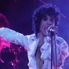 Prince in 'Purple Rain'