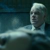 Philip Seymour Hoffman