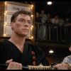 Still uit 'Bloodsport'