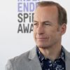 Bob Odenkirk