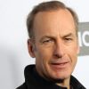 Bob Odenkirk