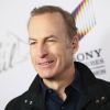 Bob Odenkirk