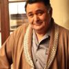 Rishi Kapoor in Slumdog Millionaire