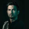Sushant Singh Rajput 