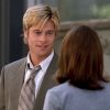 Meet Joe Black