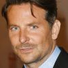 Bradley Cooper