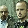 'Breaking Bad'-duo meegenomen in plannen nieuw seizoen 'Better Call Saul'
