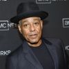 Een foto van Giancarlo Esposito