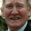 Leslie Phillips