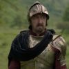 Een foto van Ralph Ineson in Willow