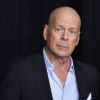 Bruce Willis