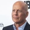 Bruce Willis