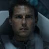 Budget ruimte-film Tom Cruise passeert ruimschoots de 200 miljoen dollar