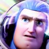 Lightyear trailer