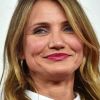 Cameron Diaz