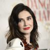 Een foto van Carice van Houten
