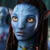 Cast 'Avatar'-vervolgdelen kan mogelijk opnames niet afmaken