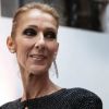 Celine Dion