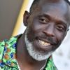 Michael K. Williams