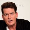 Charlie Sheen