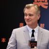 Een foto van Christopher Nolan