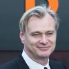 Een foto van Christopher Nolan.