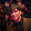 Een foto van Cillian Murphy