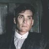 Een foto van Cillian Murphy