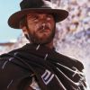 Een foto van Clint Eastwood