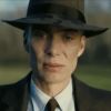 Een foto van Cillian Murphy
