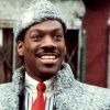 Eddie Murphy in Coming to America