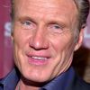 Dolph Lundgren