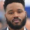 Ryan Coogler