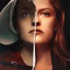 Handmaid's Tale