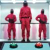 Squid Game-beeld