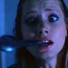 Scene uit the Slumber Party Massacre