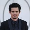 Een foto van Damien Chazelle