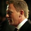 James Bond, Daniel Craig