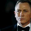 Daniel Craig