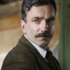 Daniel Day-lewis