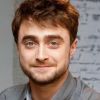 Daniel Radcliffe