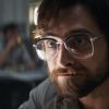 Daniel Radcliffe in Escape from Pretoria