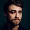 Daniel Radcliffe